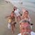 Donald Kerns's profile image