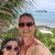 Mike Letchworth's profile image