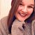 Brooke Green's profile image