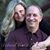 Lisa Guinasso Throgmorton's profile image
