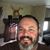 Carl Hanning's profile image