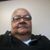 Maria Cruz's profile image