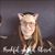 Felicia Currier's profile image
