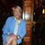 Phylisanne Bernstein's profile image