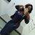 Toya Toya's profile image