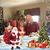 Debbie Wright Wilson's profile image