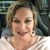 Kaye Kennedy Gillenwater's profile image