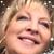 Dawn Klee-Williams's profile image