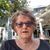Brenda Whitney Laande's profile image