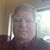 Tom Latimer's profile image