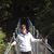 Kathie Lynch Nutting's profile image