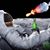 Shawn Hutchison's profile image