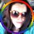 Catherine Taylor's profile image
