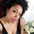 Markitta Yvette's profile image