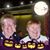 Rose Ann White-Fowler's profile image