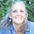 Diana McNitt DeWeerd's profile image