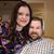 Sarah McGehee's profile image