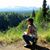 Susi Froggy's profile image