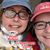 Jodee Hundenruhe's profile image