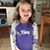 Mary Kaempf's profile image