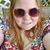 Mary Ann Tindall's profile image