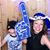 Kathleen Halpin's profile image