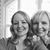 Sherry Mason Comerford's profile image