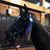 Sabrina Boswell Darley's profile image