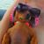 Jacky O Aaron Clark's profile image