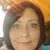 Ronni Nuessen's profile image