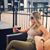 Hannah West's profile image