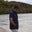 Mahesh Veeramalla's profile image