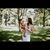 Michelle Grennan Gifford's profile image