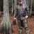 Glenn Thurston's profile image