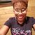 Nannette Banks's profile image
