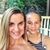 Carrie Vaughan Stormzand's profile image