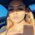 Mia Randle's profile image
