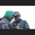 Hunter Johnson's profile image