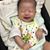 Debbie Tseng's profile image