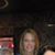 Mardina Blake's profile image