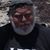 Steve Gwuz's profile image