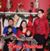 Lori Pieper's profile image