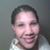 Suss Joanna's profile image