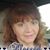 Lynn Cason-Novak's profile image
