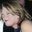 Shannon Myers's profile image