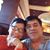 Lito Dumlao Moises's profile image