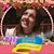 Julia Quackenbush's profile image