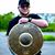 Cody Clem's profile image