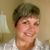 Jan Murray Marini's profile image