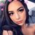 Anissa Velazquez's profile image